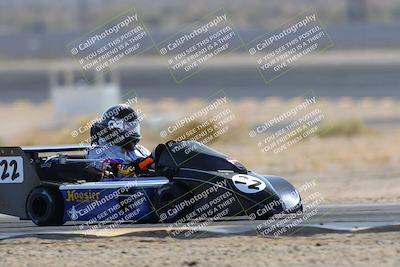 media/Mar-29-2025-Pro Autosports (Sat) [[89b1c017ad]]/6-Purple Group/Qualifying Session/
